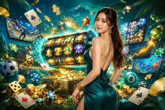 777hs